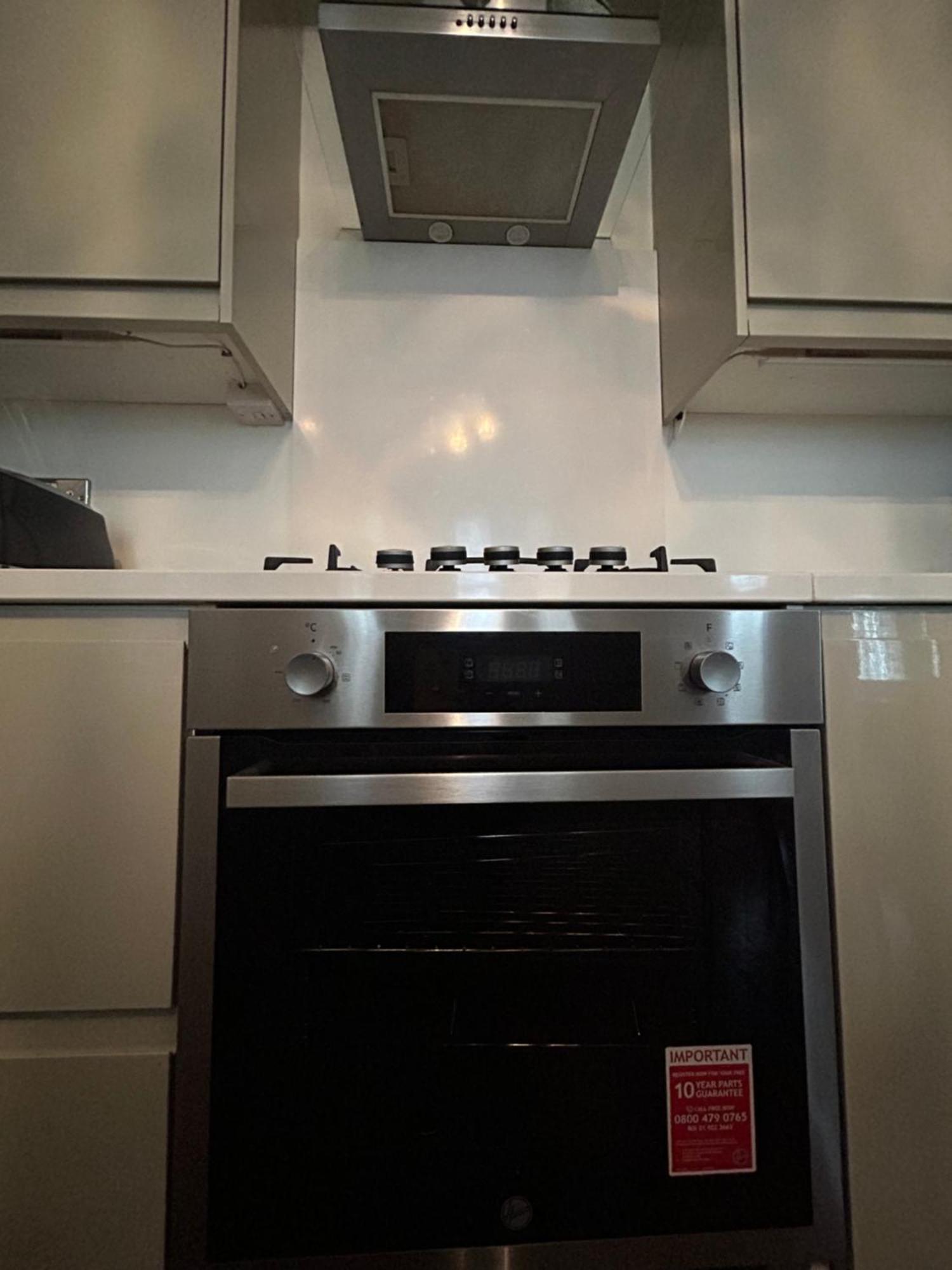 Stunning Holland Park- Sleeps 6 Apartament *